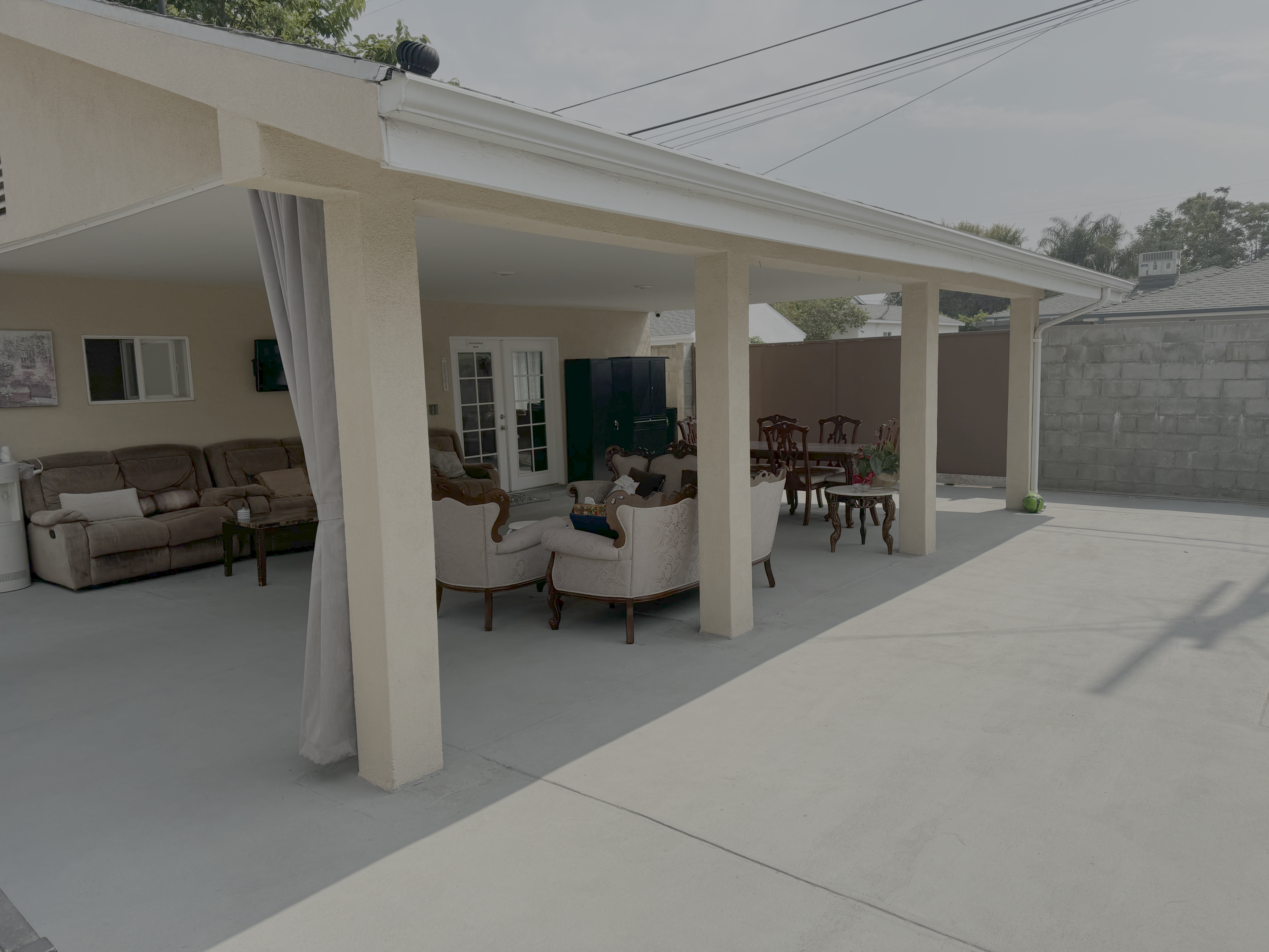 Valley's Best Home Care facility photo