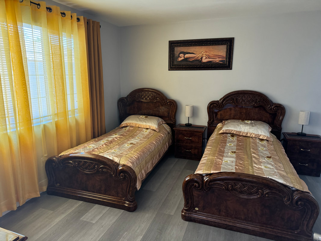 Valley's Best Home Care facility photo
