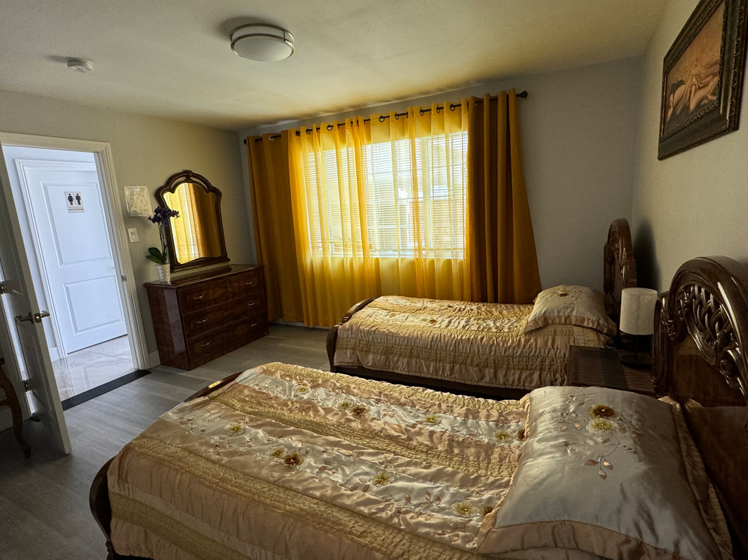 Valley's Best Home Care facility photo