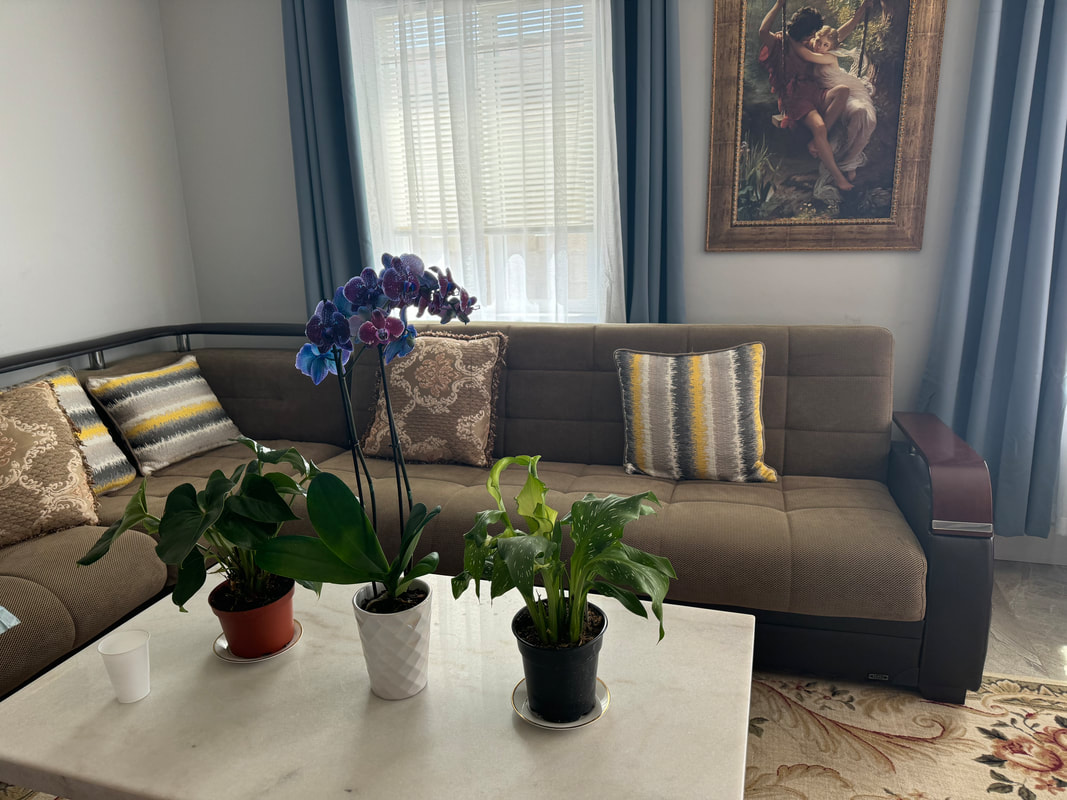 Valley's Best Home Care facility photo