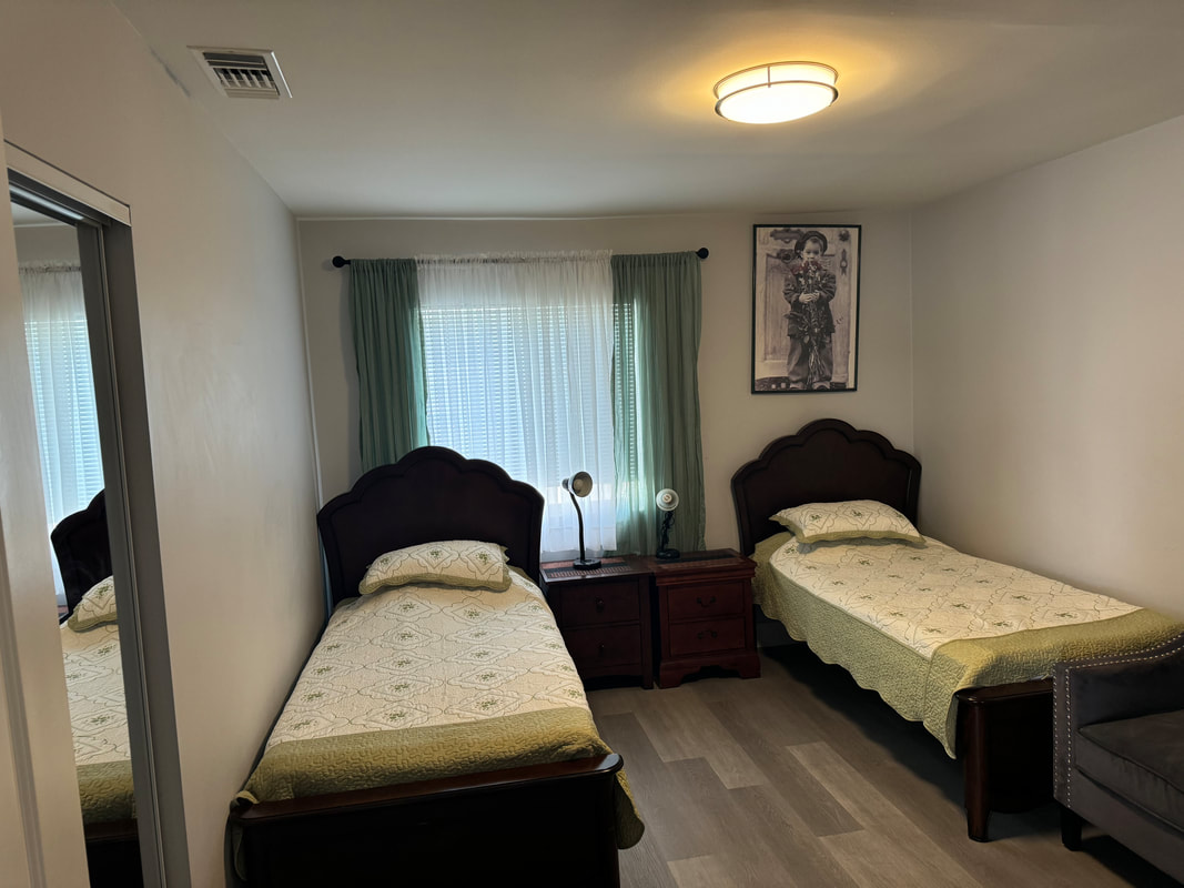 Valley's Best Home Care facility photo