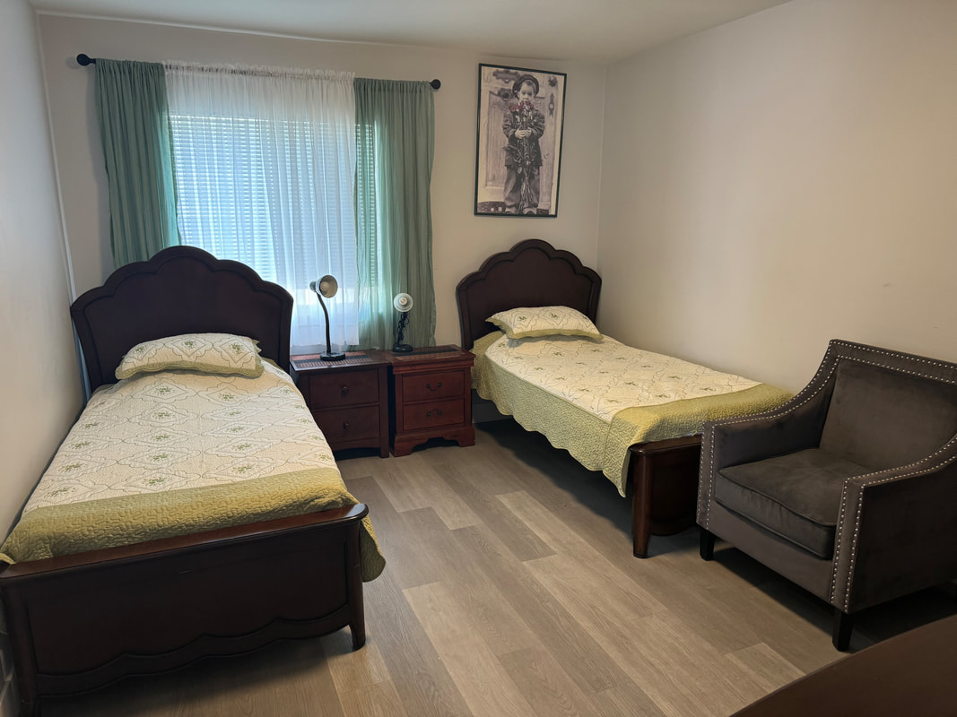 Valley's Best Home Care facility photo